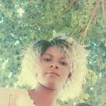Ernest Tsevi - @ernesttsevi - Instagram