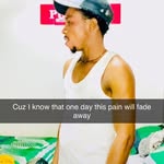 Ernest Tsewor - @ernesttsewor - Instagram