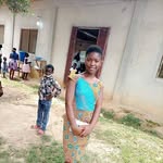Ernest Tsey Biney - @ernesttsey - Instagram