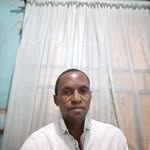 Tsegba Ernest - @ernesttsegba - Instagram