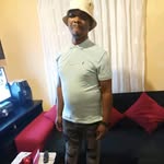 Tseko Ernest - @ernesttseko - Instagram