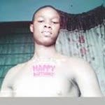 Tsetse Eddy Ernest - @ernesttsetse - Instagram