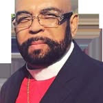 Apostle Ernest O Turner - @apostleturner - Instagram