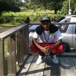 Ernest EJ Turner - @ernest.lee.127 - Instagram