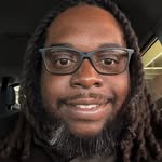 Ernest L Turner - @blackice_33 - Instagram