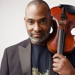 Ernest Randall Turner - @turnerernest - Instagram