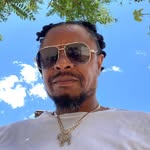 Ernest Turner - @therealghost007 - Instagram