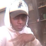 Ernest Turner - @ernest_jay_turner246 - Instagram
