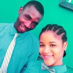 Ernest Turner - @ernest.turner.923 - Instagram
