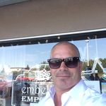 Ernest Turner - @ernestturner21 - Instagram