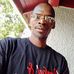 Ernest Turner - Facebook