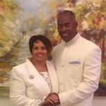Ernest Turner - @ernest.turner.969 - Instagram