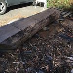 Ernest Turner - @ernest.turner.1441 - Instagram