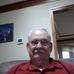 Ernest Turner - Facebook