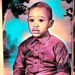 Ernest Turner - @the82pitbull - Instagram