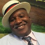 Ernest Turner - @ernest.turner.7568 - Instagram