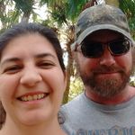 Ernest Turner - @ernest.turner.31 - Instagram