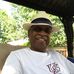 Ernest Turner - Facebook