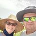 Ernest Turner - Facebook