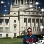 Ernest Turner - @ernsterhotsprings - Instagram