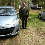 Ernest Turner - @ernestturner3752 - Instagram