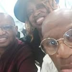 Ernest Turner - @ernestturner8408 - Instagram