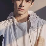 ernest turner - @ternest383 - Instagram