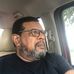 Ernest Turner - Facebook