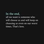 Ernest Turner - @dakif101010 - Instagram