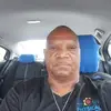 Ernest Turner - @ernest.turner3 - TikTok