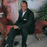 Ernest Turner - @ernest_turner50 - Instagram