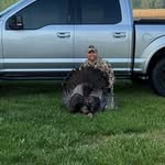 Ernest Turner - @ernest.turner74 - Instagram