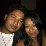 Ernest Turner - @turnerernest28 - Instagram