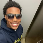 Ernest Turner - @ernext.turner - Instagram