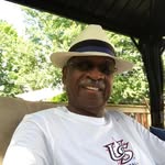 Ernest Turner - @duende31daddy - Instagram
