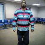 Ernest Turner - @turnerernest799 - Instagram