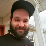 Ernest Turner - @ernest.turner2016 - Instagram