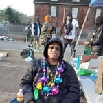 Ernest Turner - @ernestturner3 - Instagram
