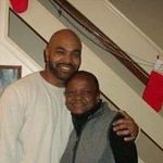 Ernest Tyrone Turner - @ernest.t.turner - Instagram