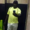 ernestturner281@gmail.com - @ernestturner281gm - TikTok