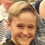 Frederick Ernest Turner - @frederickernestt - Instagram