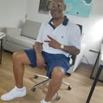 Turner, Ernest - @ernestturner339 - Instagram
