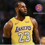 Ernest - @ernest_tuttle - Instagram