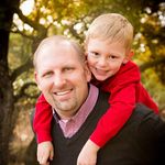 Ernest H. Tuttle IV - @ernietiv - Instagram