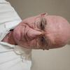 Ernest Tuttle907 - @ernesttuttle907 - TikTok