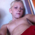 Ernest Tuttle - @calvin_johnsn - Instagram