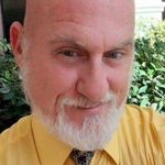 Ernest Tuttle - @ernest_tut - Instagram