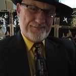 Ernest Tuttle - @ernest.tuttle - Instagram