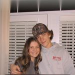 Ernest Tuttle - @ernestt.tuttlee - Instagram