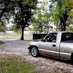 Ernest Tuttle - @bustedintegra - Instagram